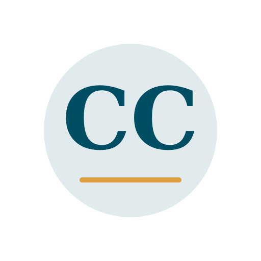 Cada Chimney Repair logo